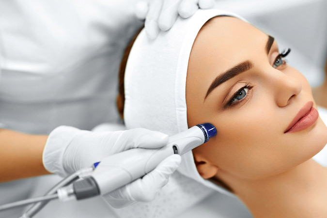 How to Choose the Best Cosmetic Dermatologists?