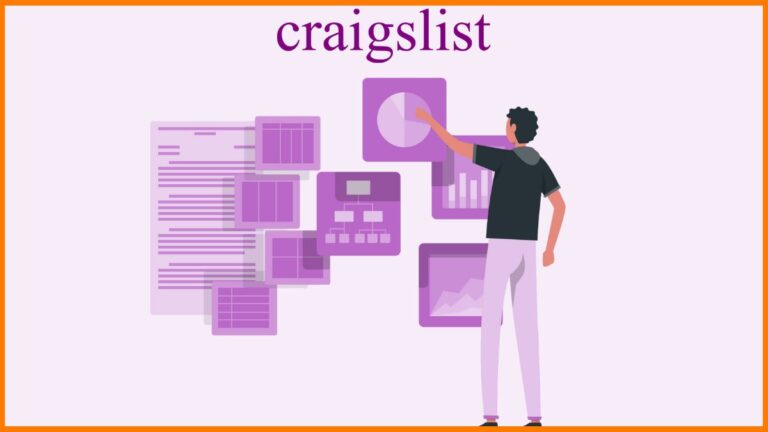 Finding What You Need: How to Use Craigslist for Dothan, Alabama