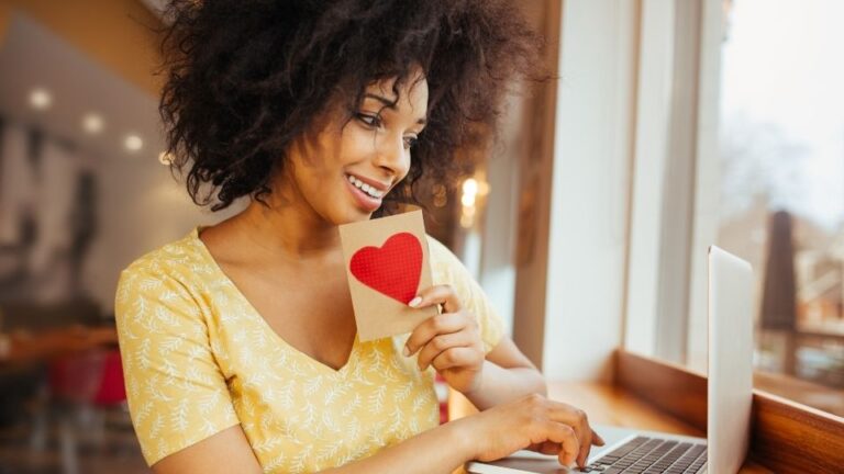 RealDatesNow Australia: Your Ultimate Guide to Online Dating in Australia