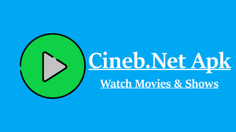 Cineb.net Free Movies