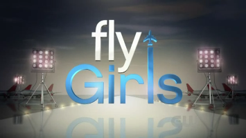 Fly Girl Full Movie Online