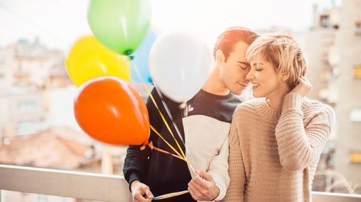 The Evolution of Dating Trends: Navigating Love in the Modern World